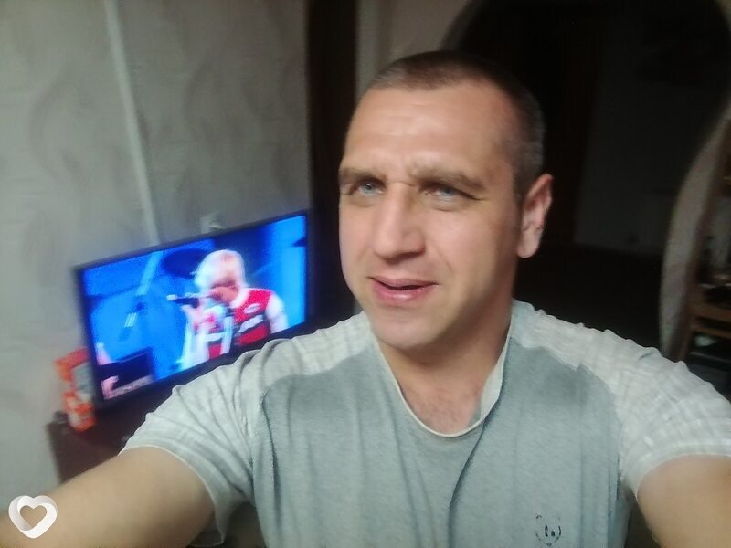 Яков