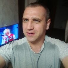 Яков