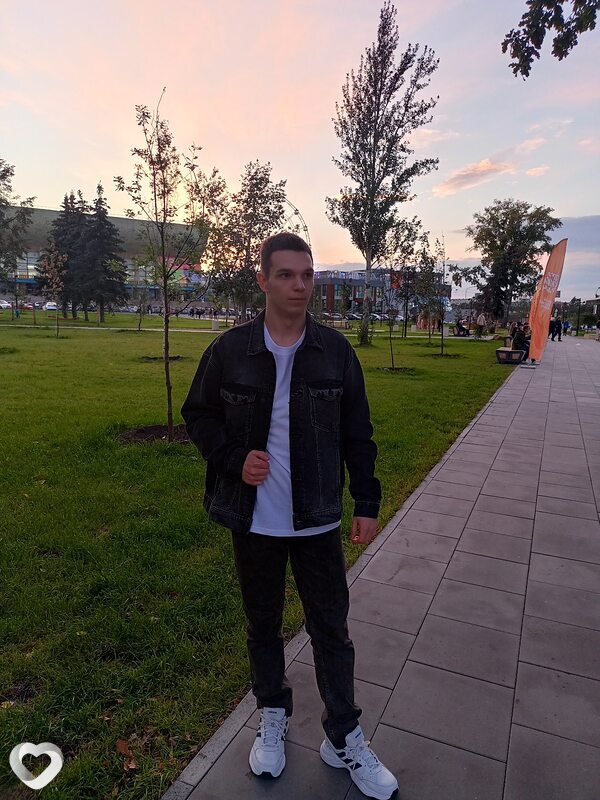 Борис