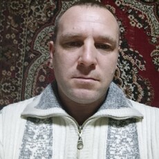 Трофим