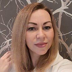 Оксана