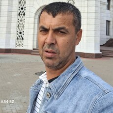 Денис