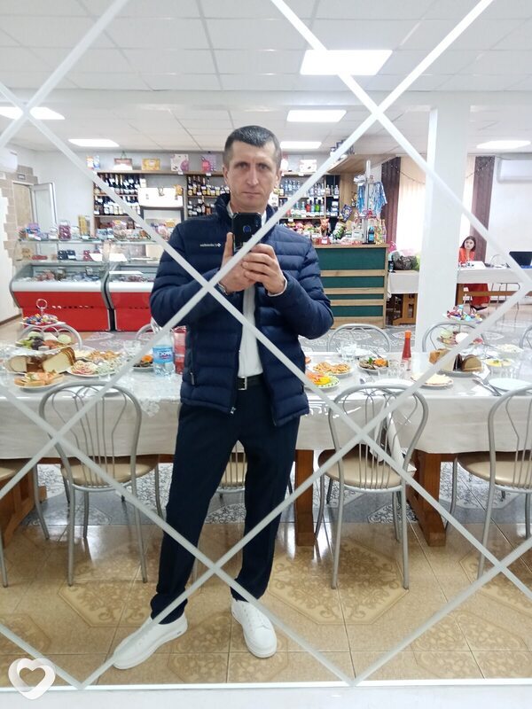 Боря