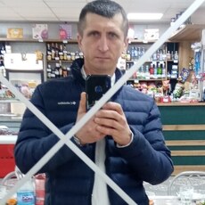 Георгий