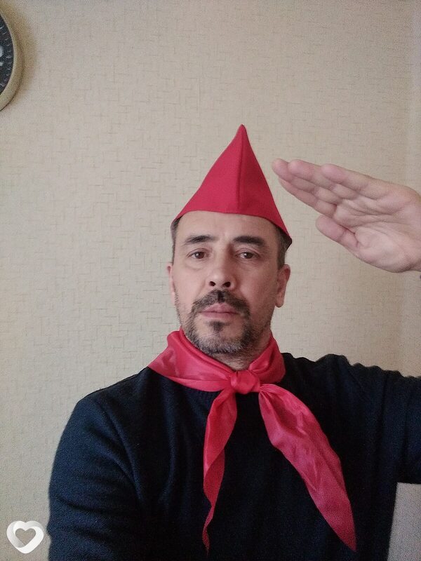 Александр