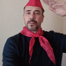 Александр