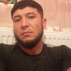 Ваня
