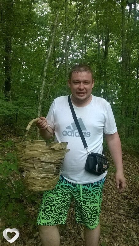 Борис