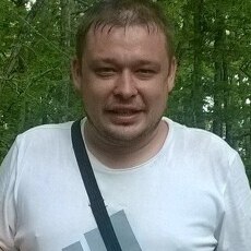 Даня