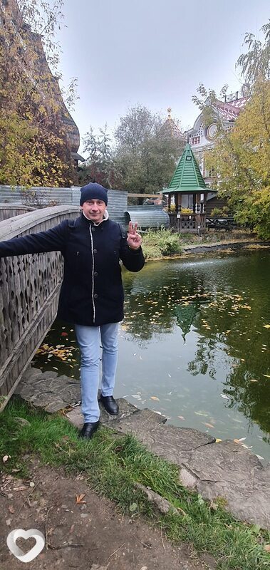 Донат