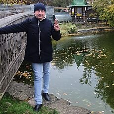 Макс