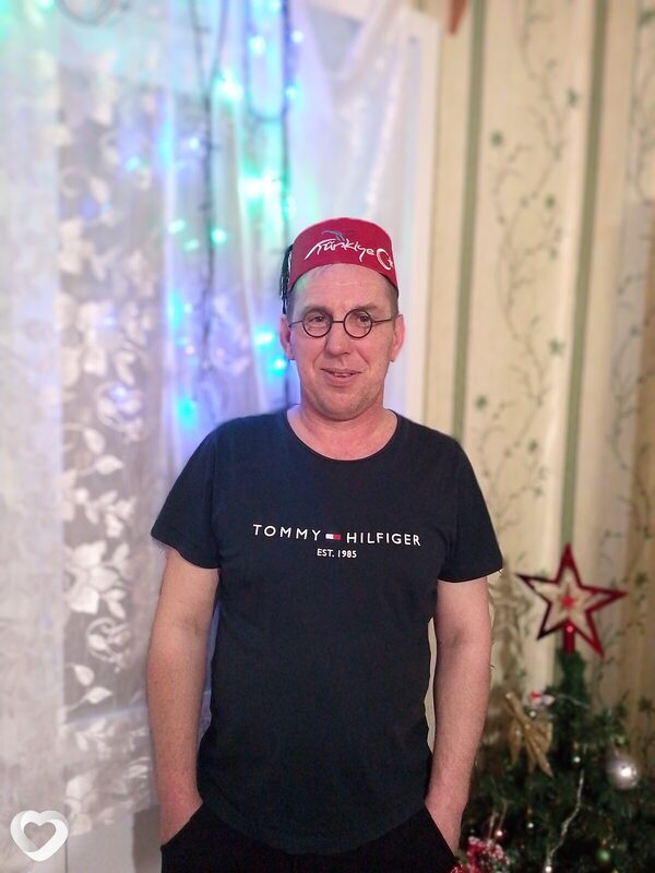 Филя