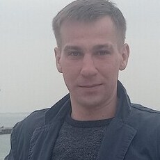 Давид