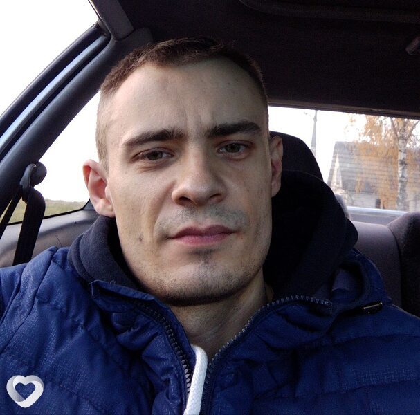 Ваня