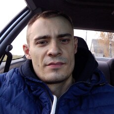 Ваня