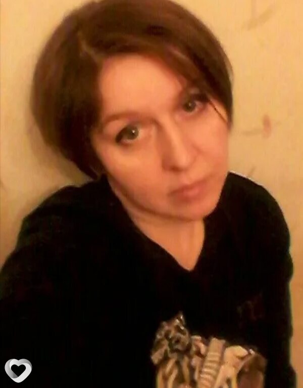Светлана