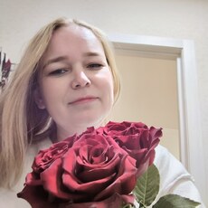 Майя