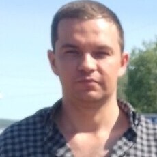 Коля