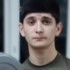 Лаврентий