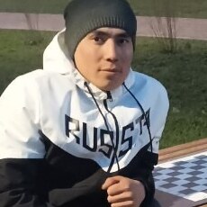 Платон