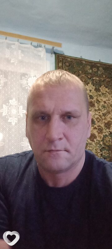 Вова