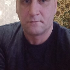 Владлен