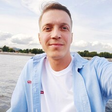 Оскар