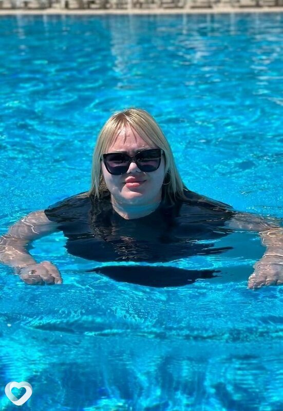 Лина