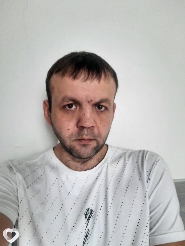 Виктор