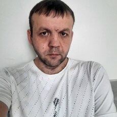Виктор