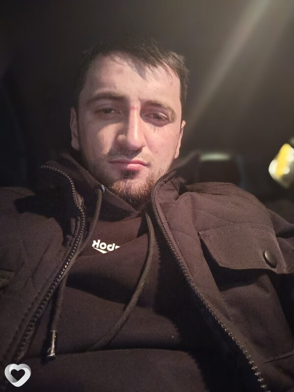 Борис