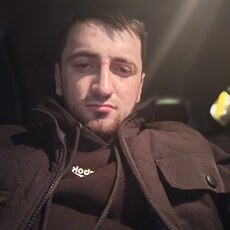Борис