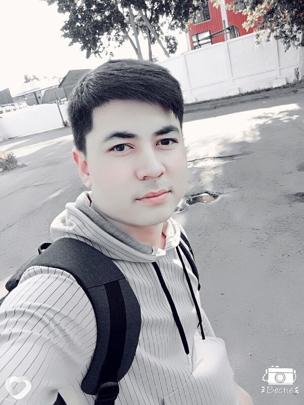 Давид