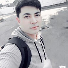 Давид