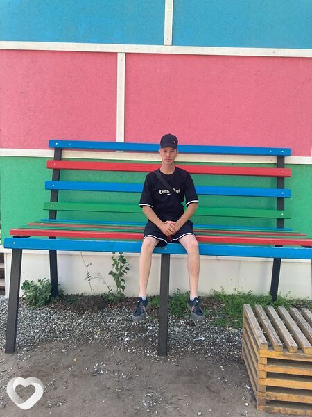 Стёпа