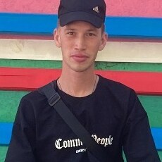 Стёпа