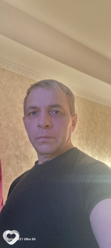 Аркаша