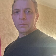 Аркаша
