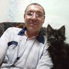 Дима