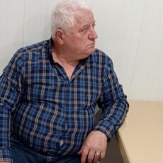 Костя