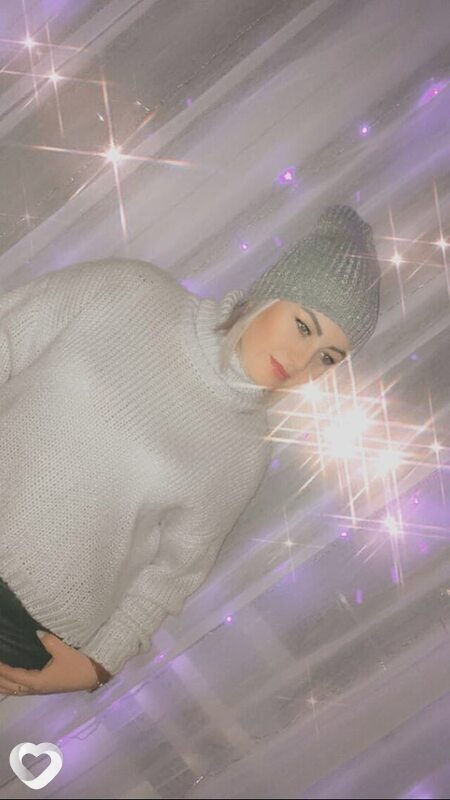 Ирина