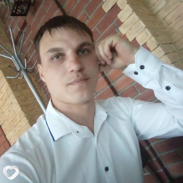 Игнат