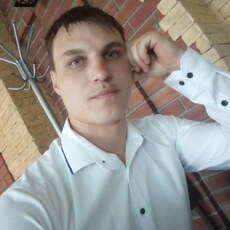 Юлиан