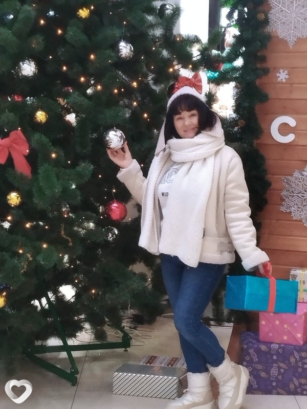Екатерина