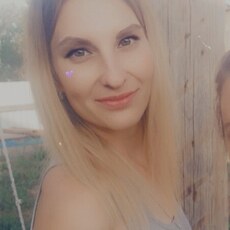 София