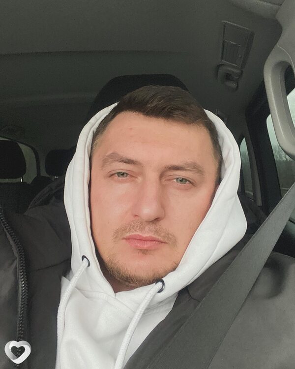 Прокопий