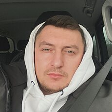Прокопий