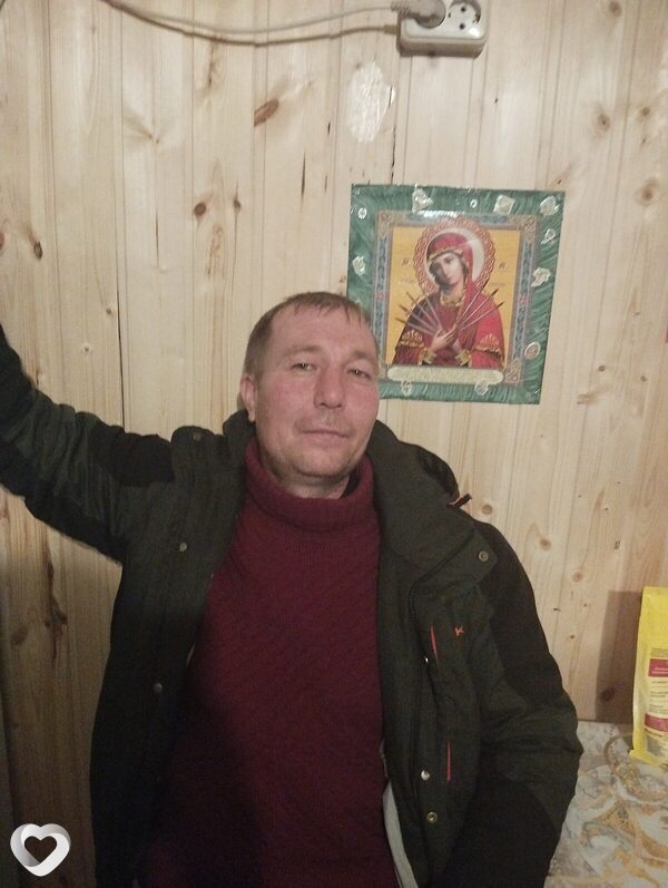 Дмитрий