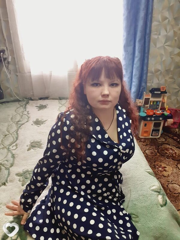 Варя