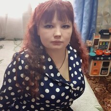 Лера
